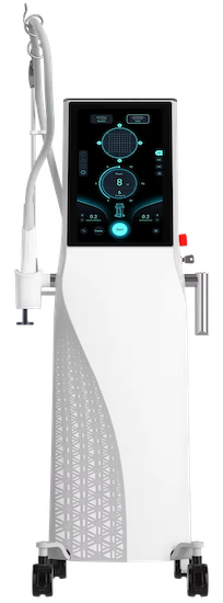Vecom device